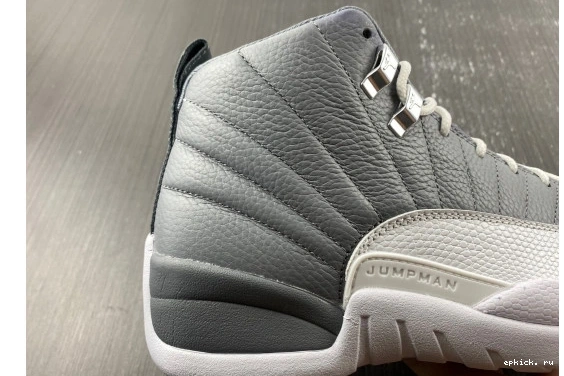 Rep EP Stealth CT8013-015 Jordan Retro CT8013-015 12 0126